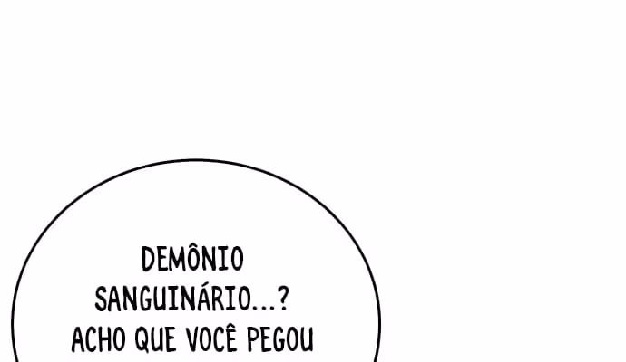 Página do Capítulo 119