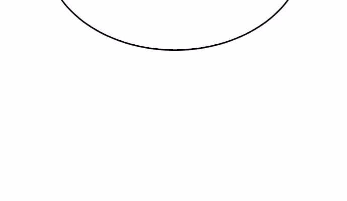 Página do Capítulo 119