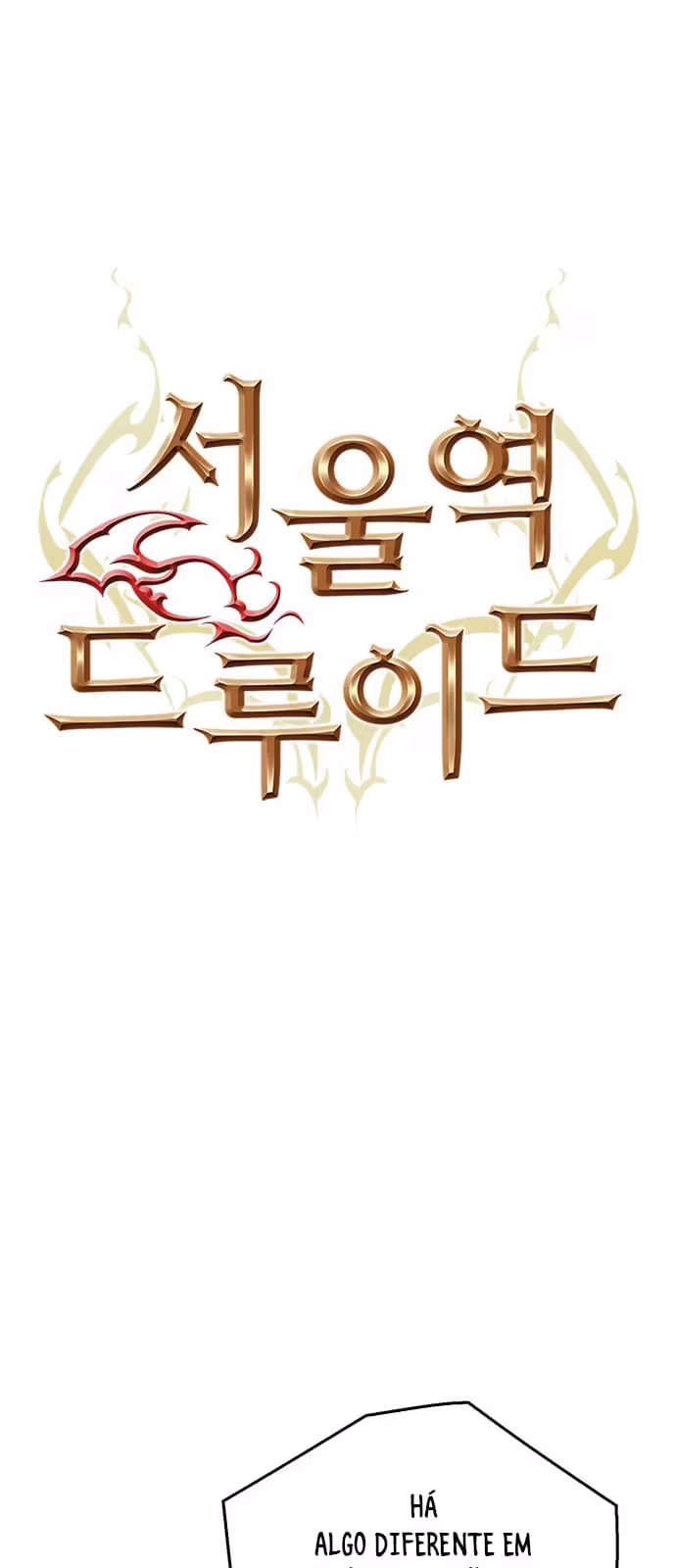 Página do Capítulo 119