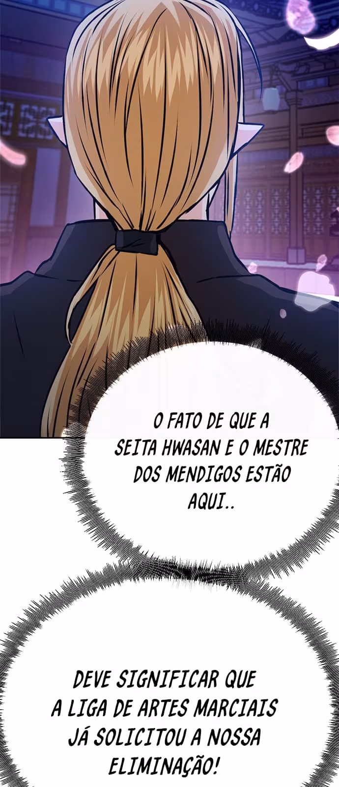 Página do Capítulo 119