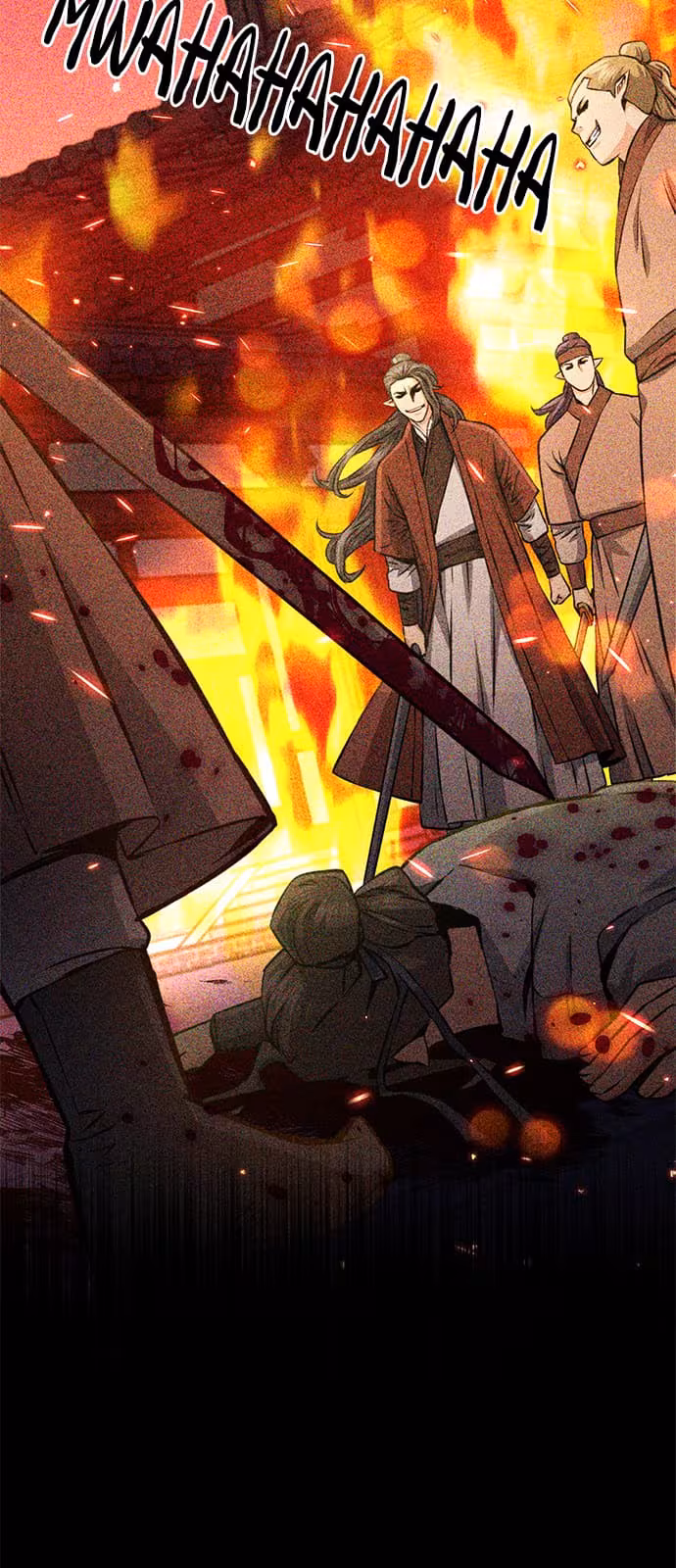 Página do Capítulo 119