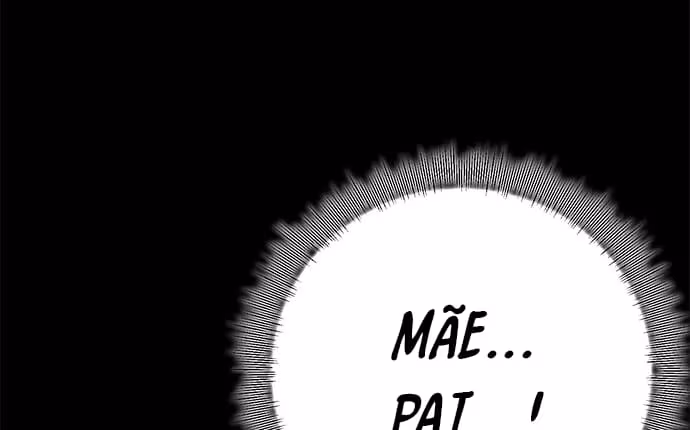 Página do Capítulo 119