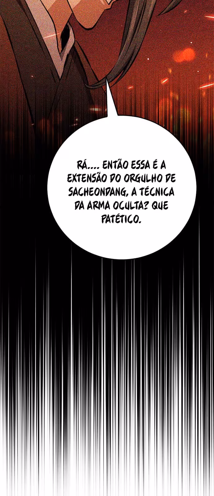 Página do Capítulo 119