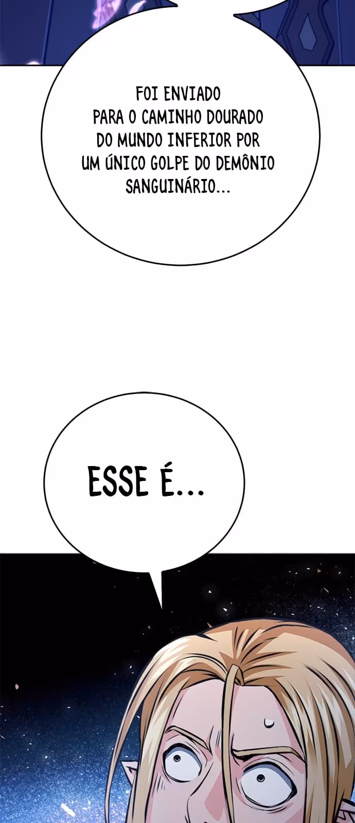 Página do Capítulo 119