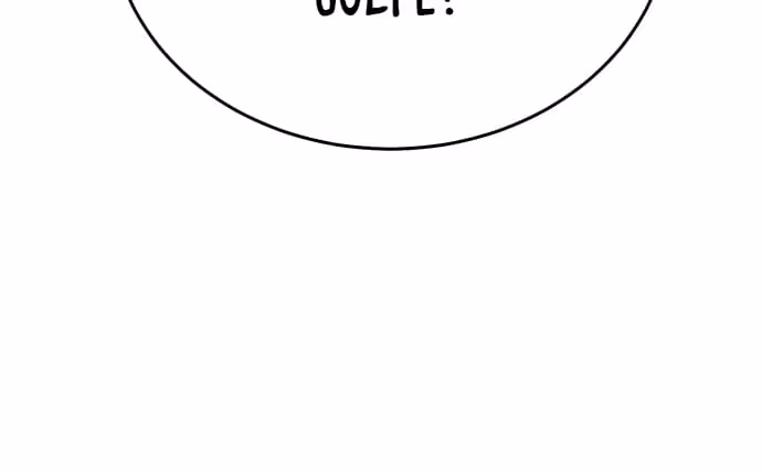 Página do Capítulo 119