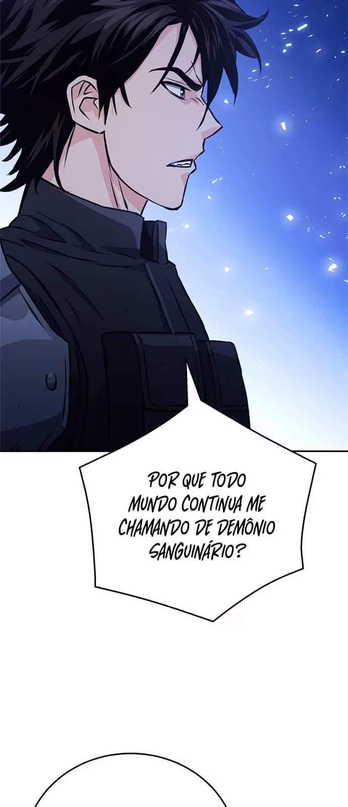 Página do Capítulo 119