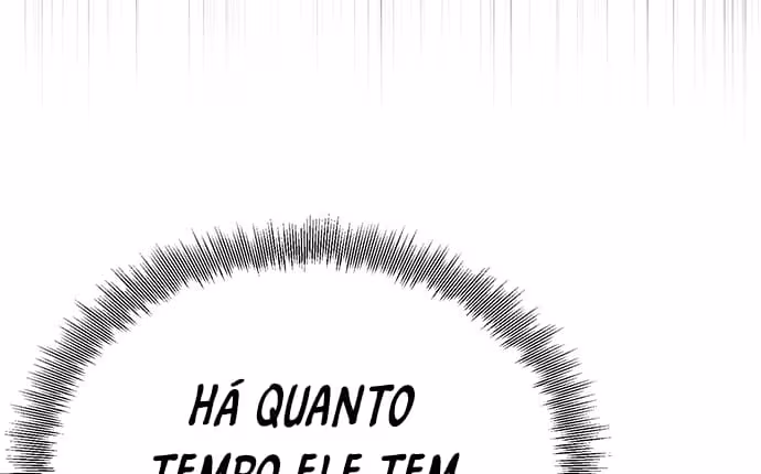 Página do Capítulo 119