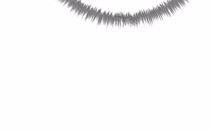 Página do Capítulo 119