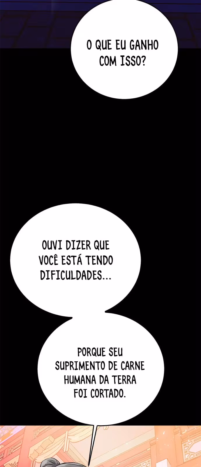 Página do Capítulo 119