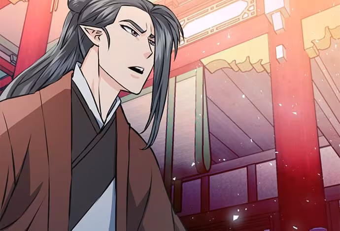 Página do Capítulo 119