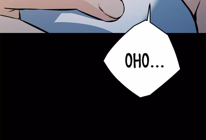 Página do Capítulo 119