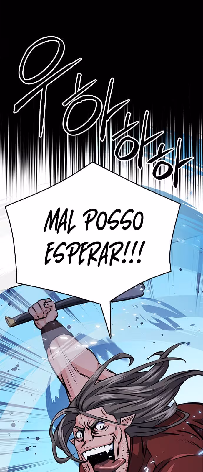 Página do Capítulo 119