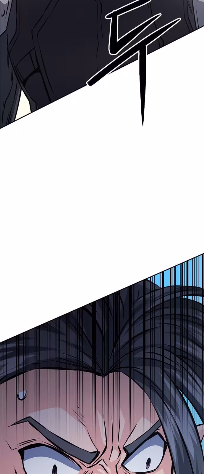 Página do Capítulo 119