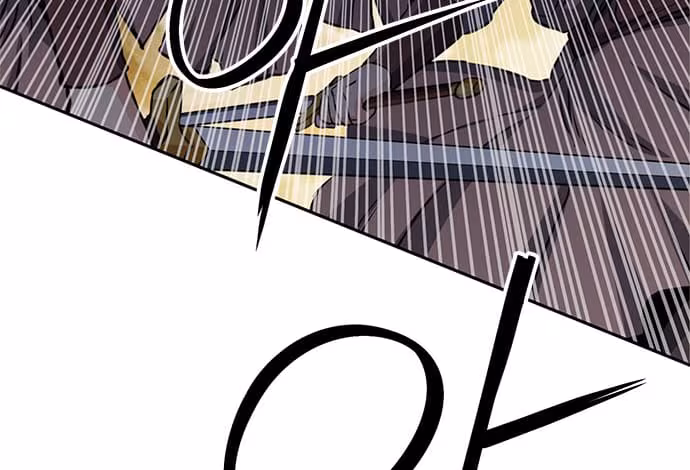 Página do Capítulo 119