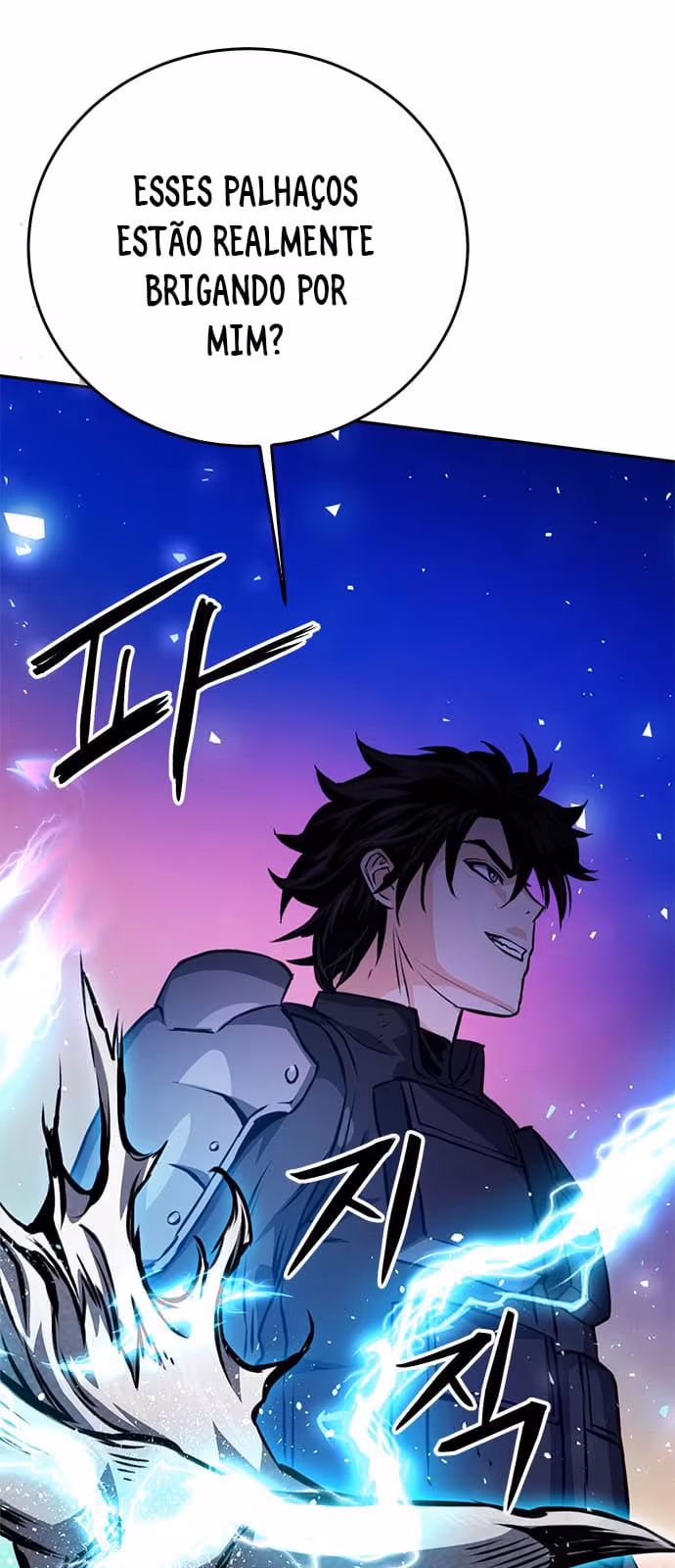 Página do Capítulo 119