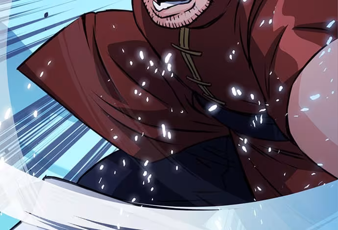 Página do Capítulo 119