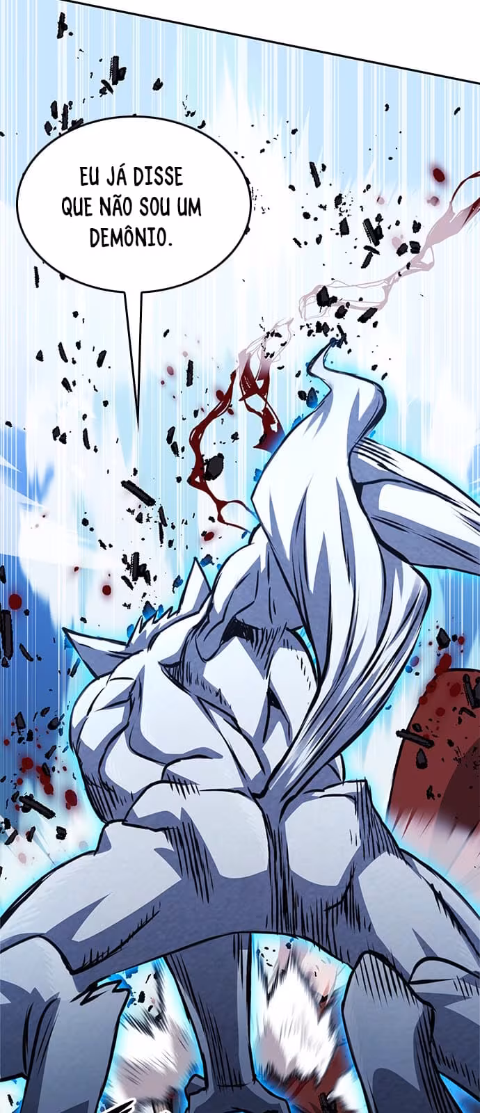 Página do Capítulo 119