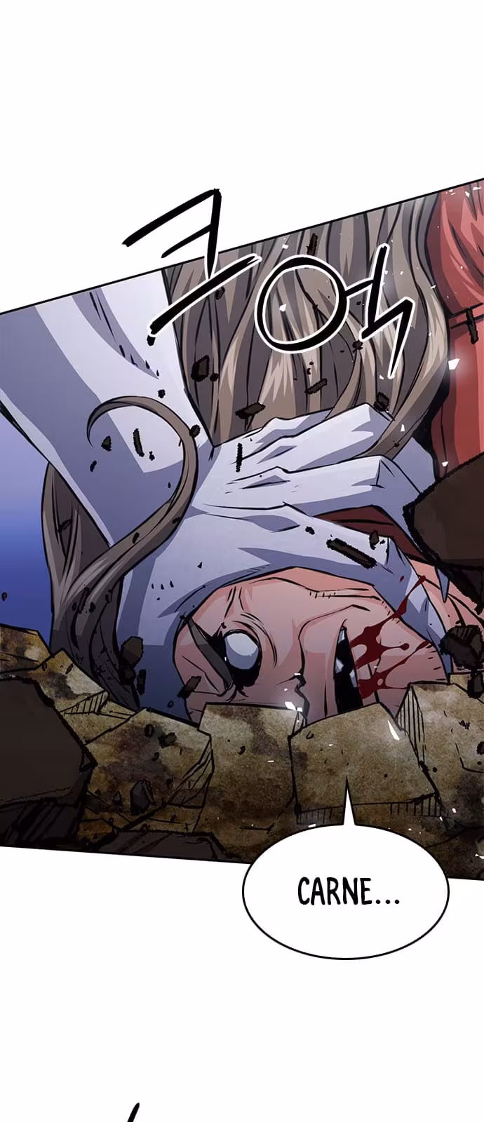 Página do Capítulo 119