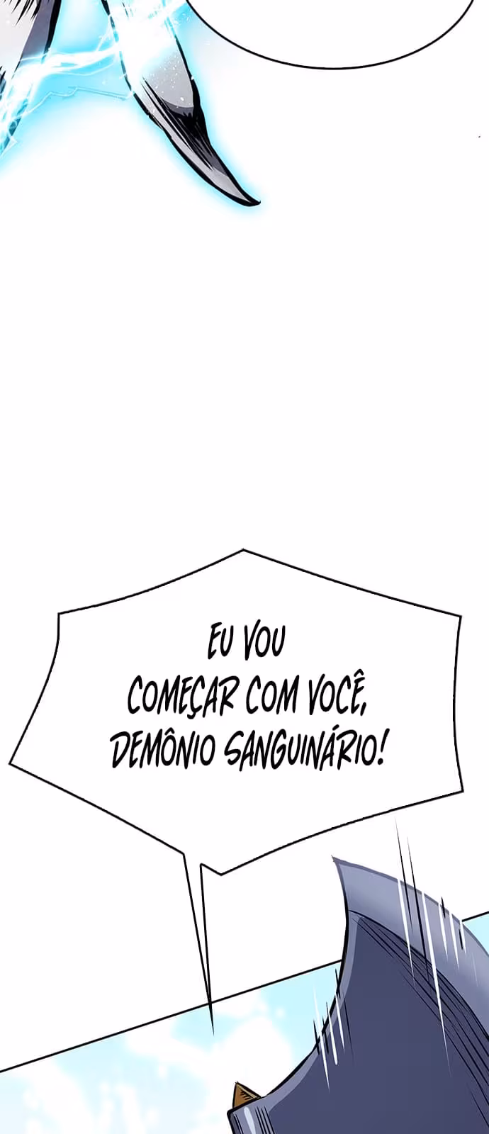 Página do Capítulo 119