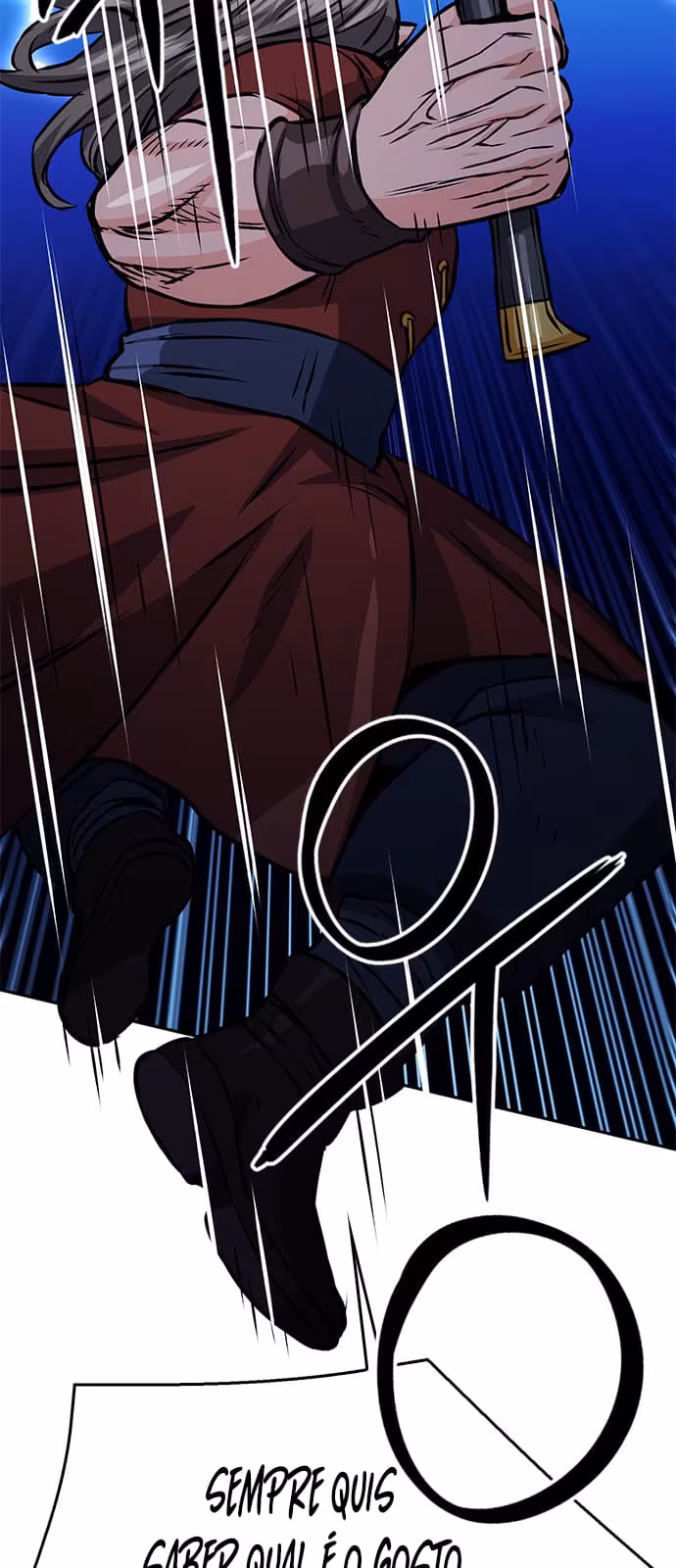 Página do Capítulo 119