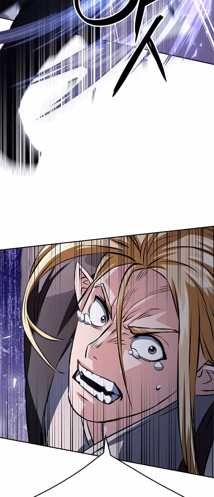 Página do Capítulo 119