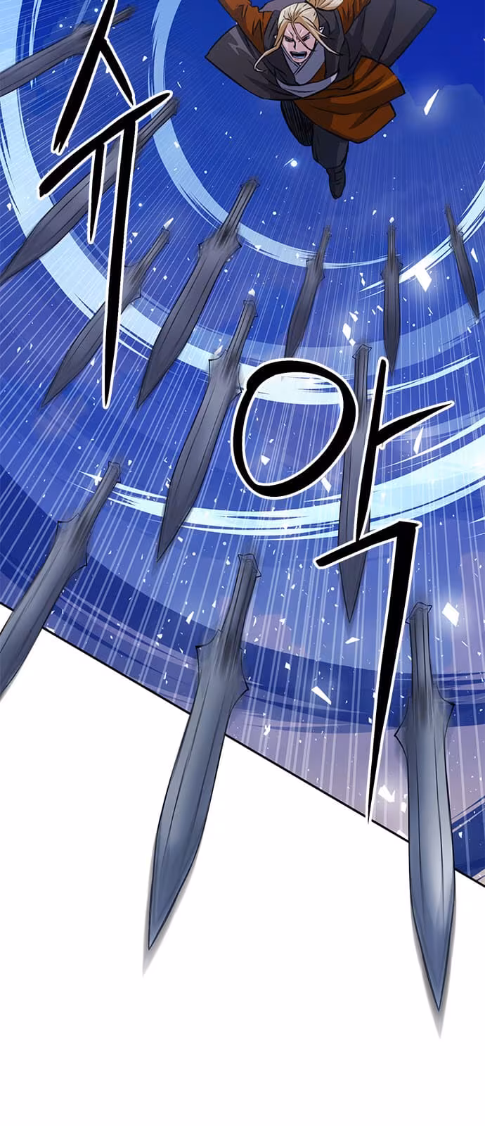 Página do Capítulo 119