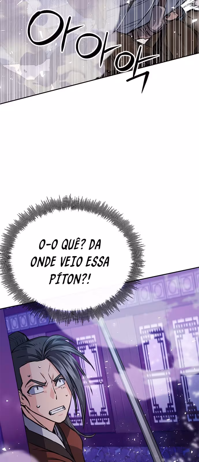 Página do Capítulo 119