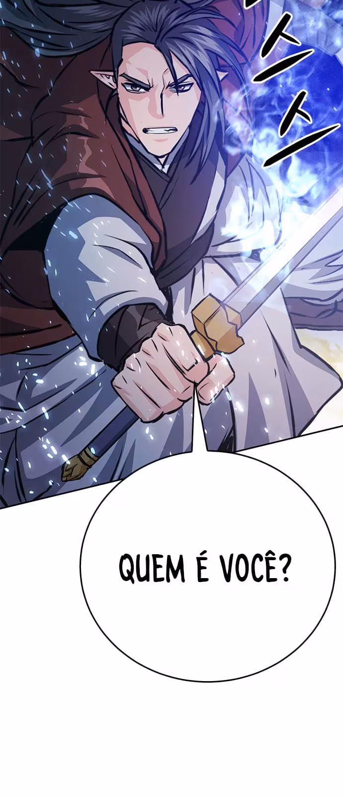 Página do Capítulo 119