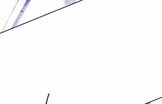 Página do Capítulo 119