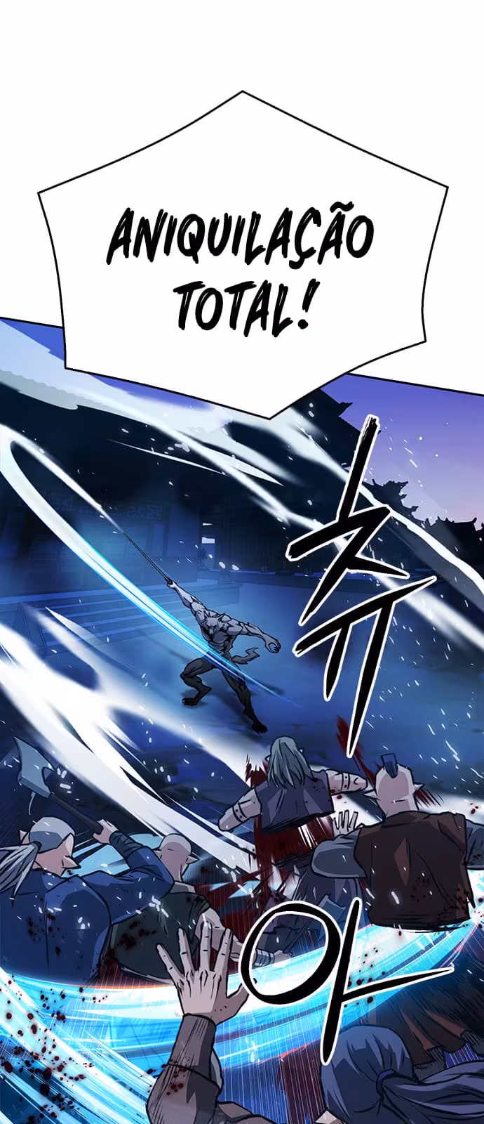 Página do Capítulo 119