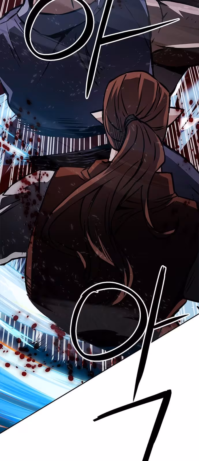 Página do Capítulo 119