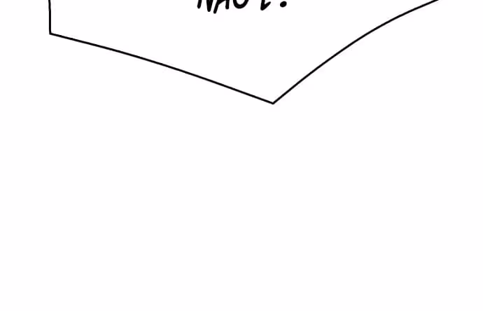 Página do Capítulo 119