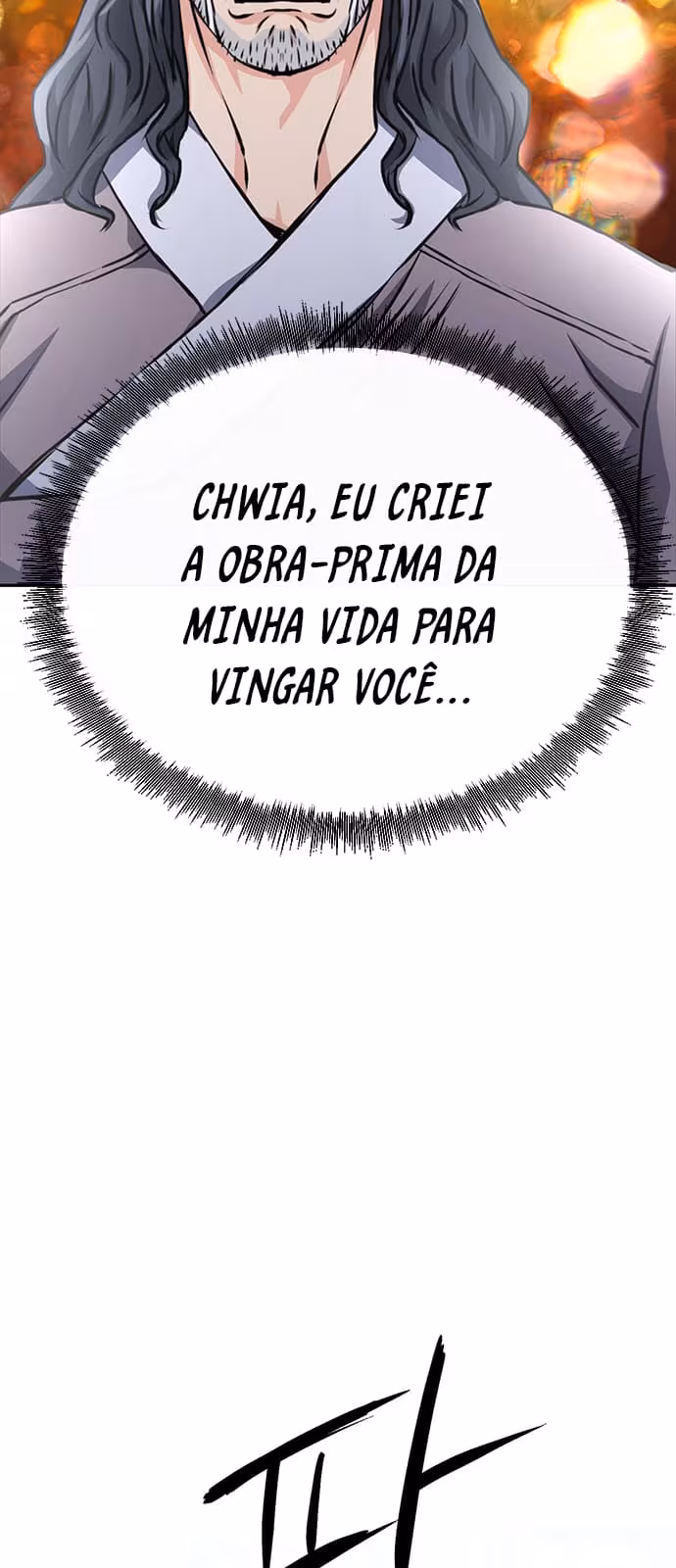 Página do Capítulo 119