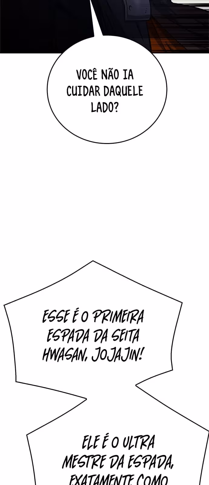 Página do Capítulo 119