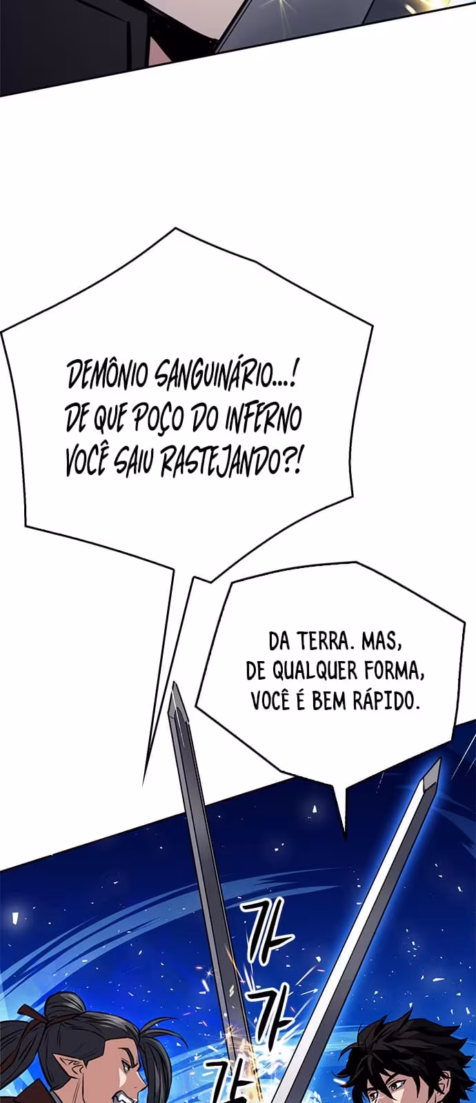 Página do Capítulo 119