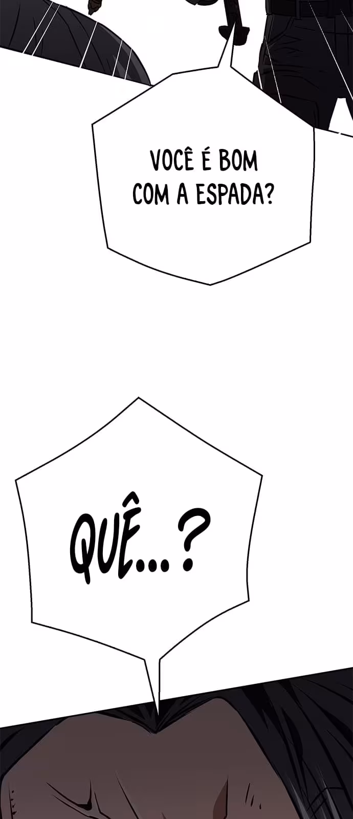 Página do Capítulo 119