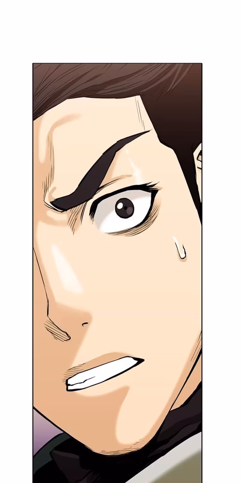 Página do Capítulo 12