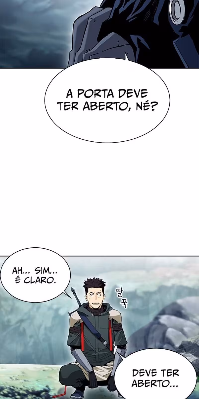 Página do Capítulo 12