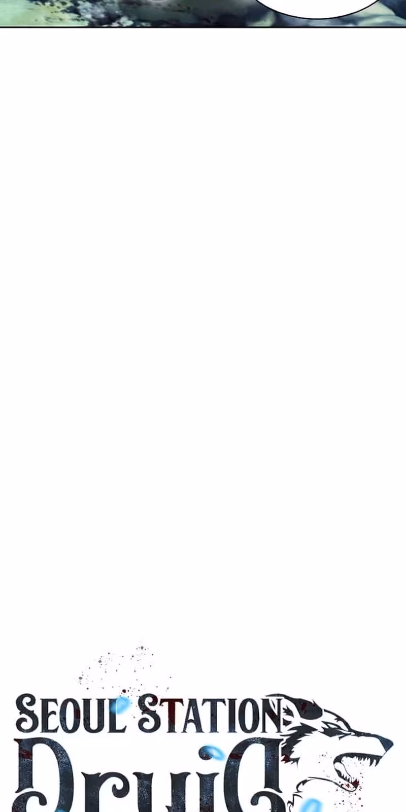 Página do Capítulo 12