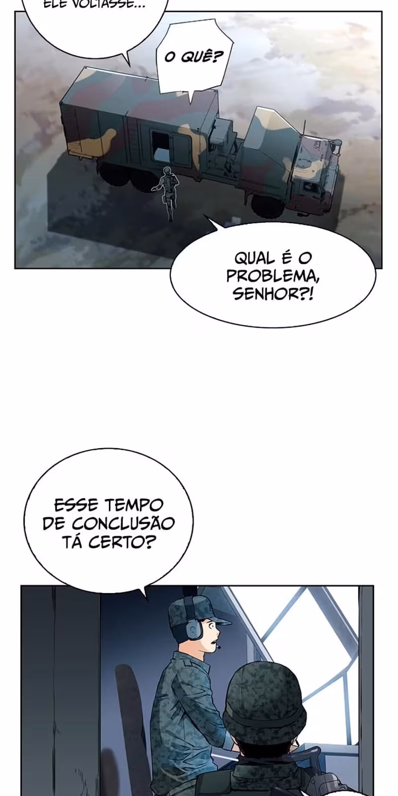 Página do Capítulo 12