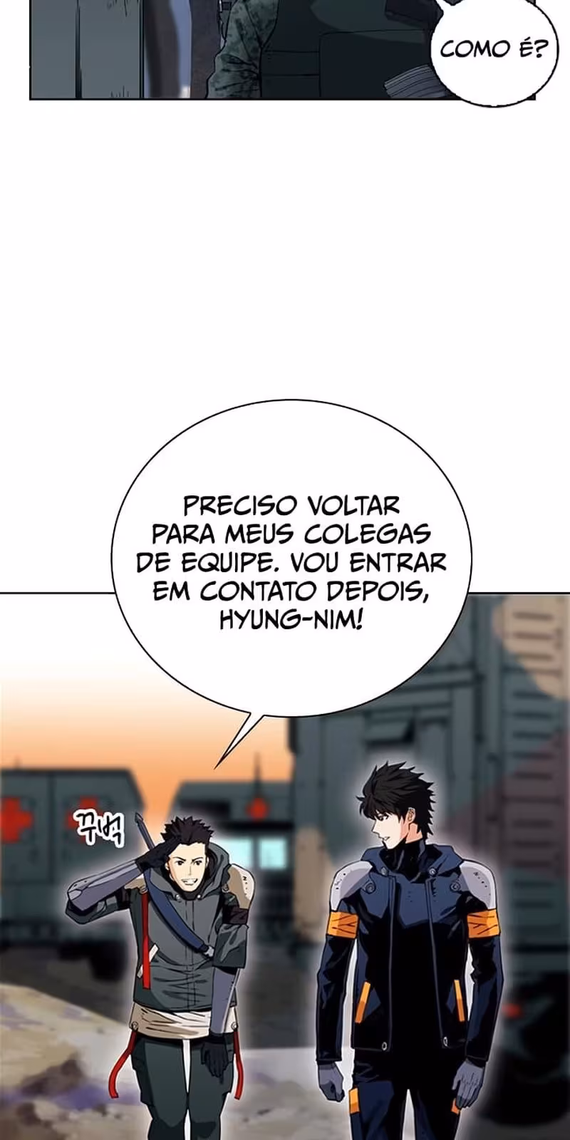 Página do Capítulo 12