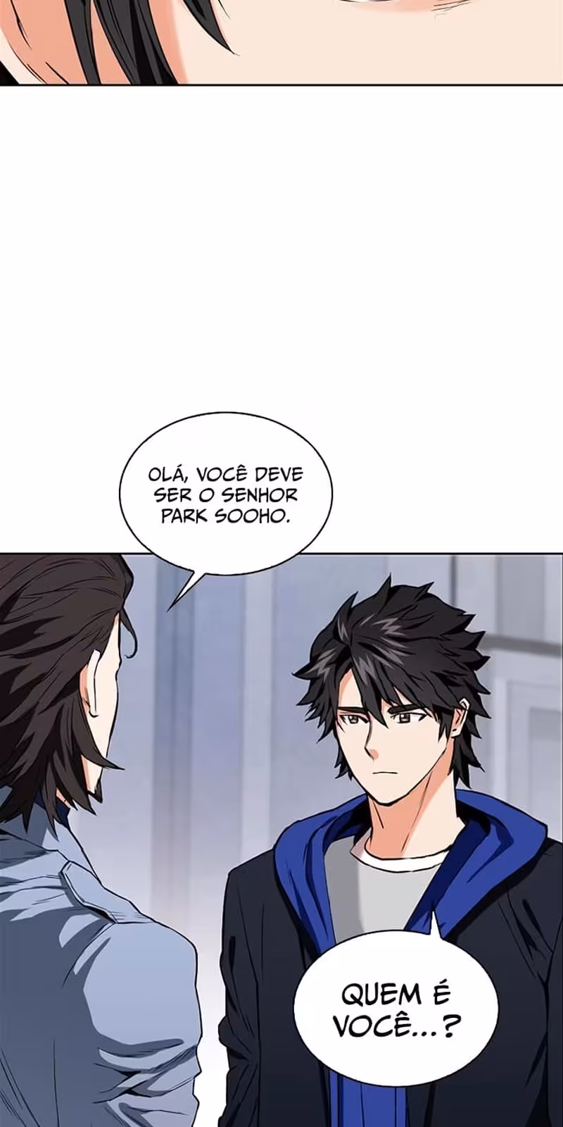 Página do Capítulo 12