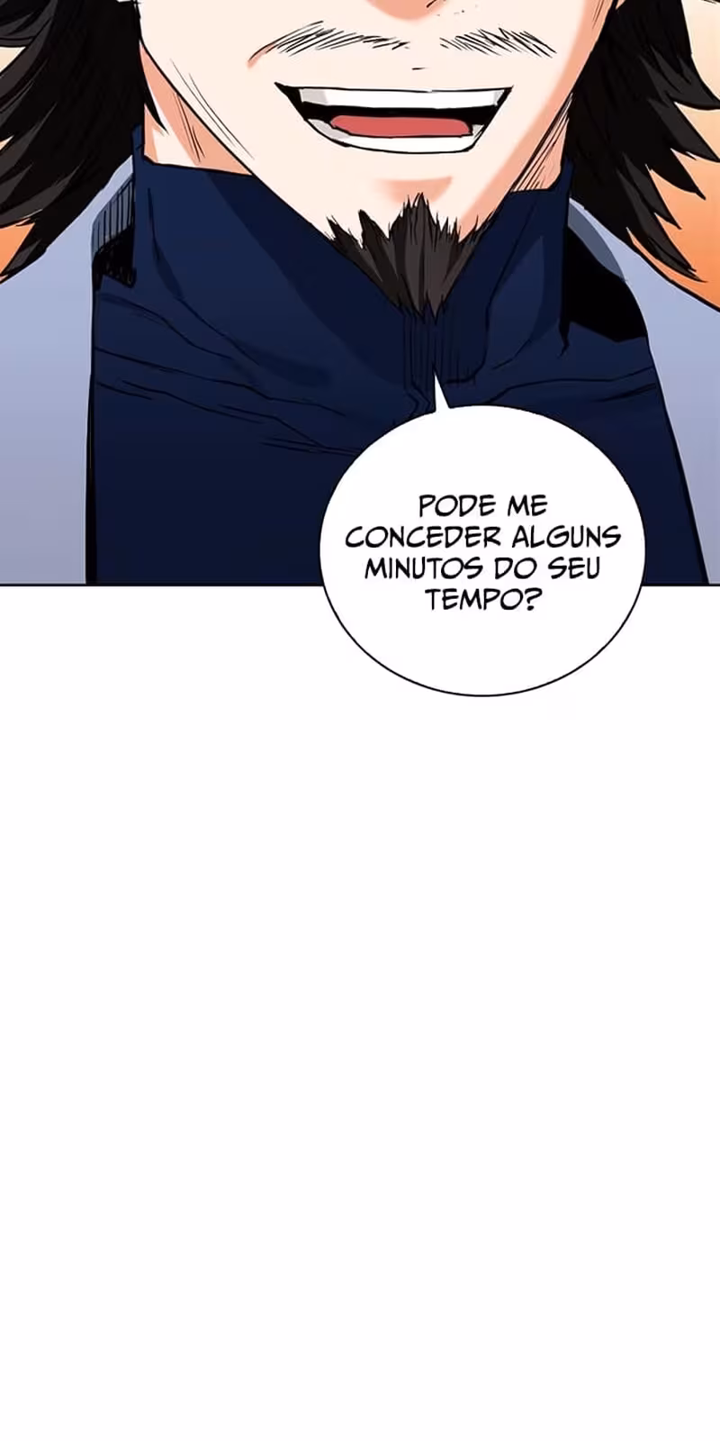 Página do Capítulo 12