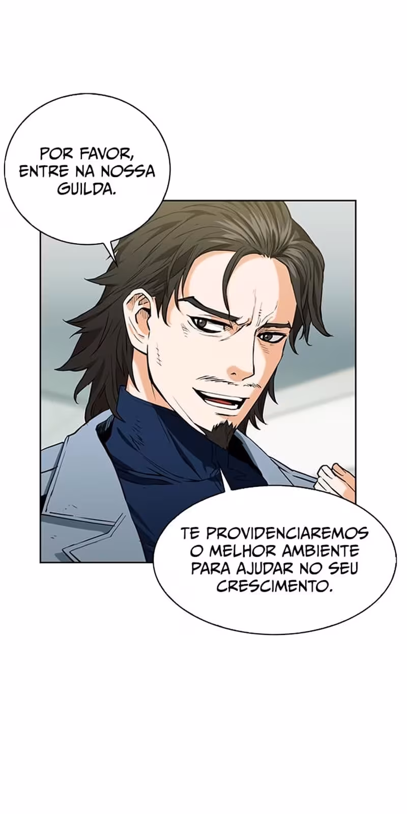 Página do Capítulo 12