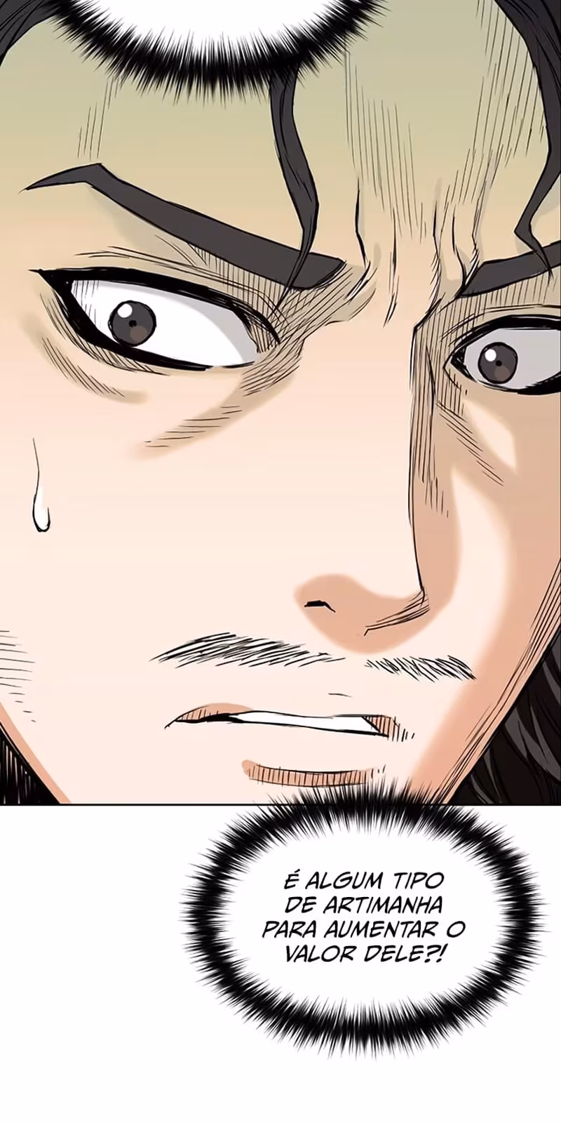 Página do Capítulo 12