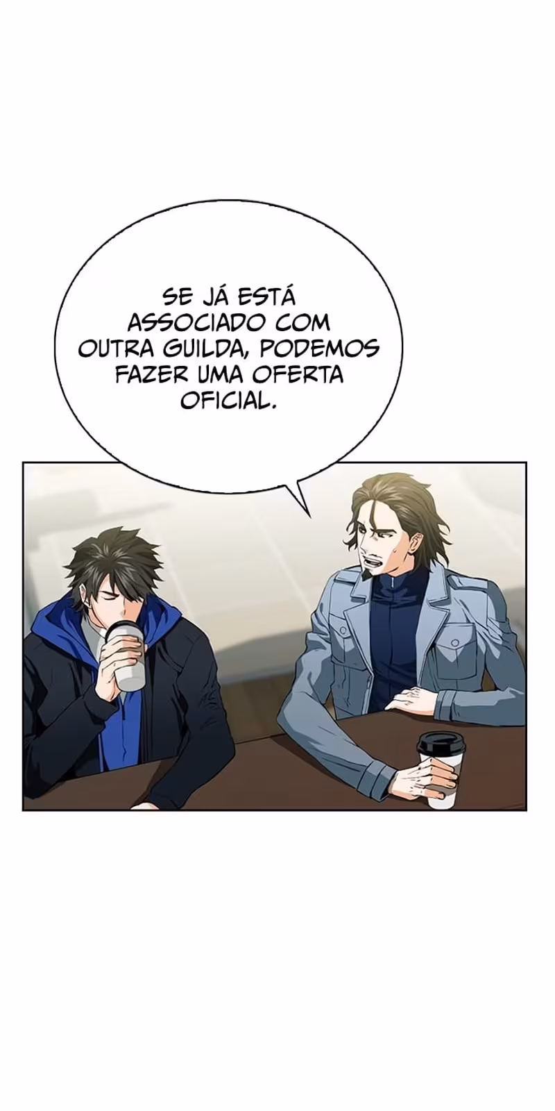 Página do Capítulo 12