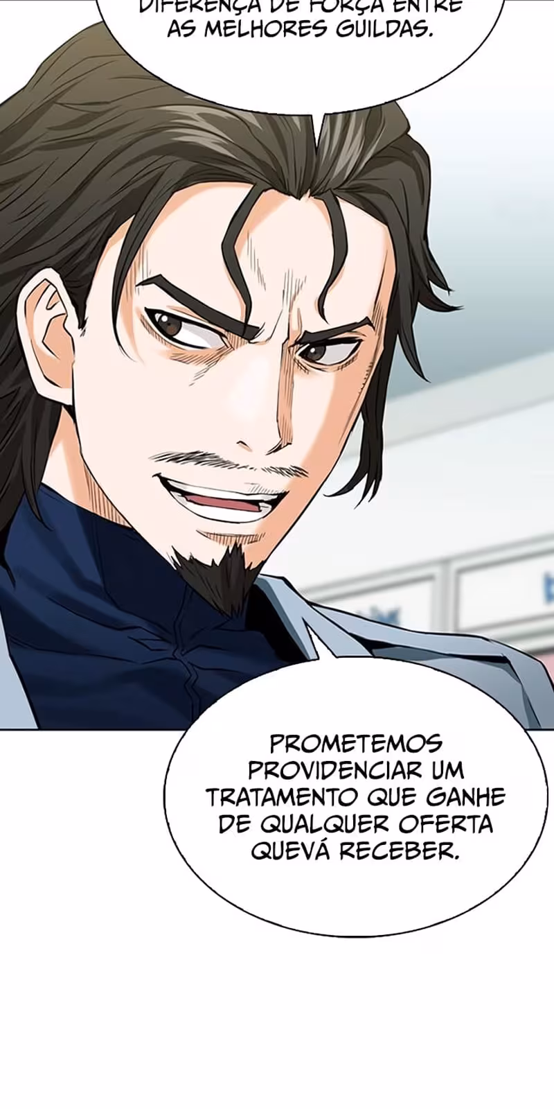 Página do Capítulo 12