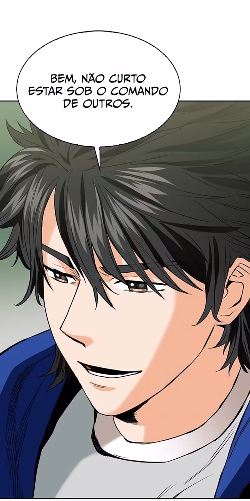 Página do Capítulo 12