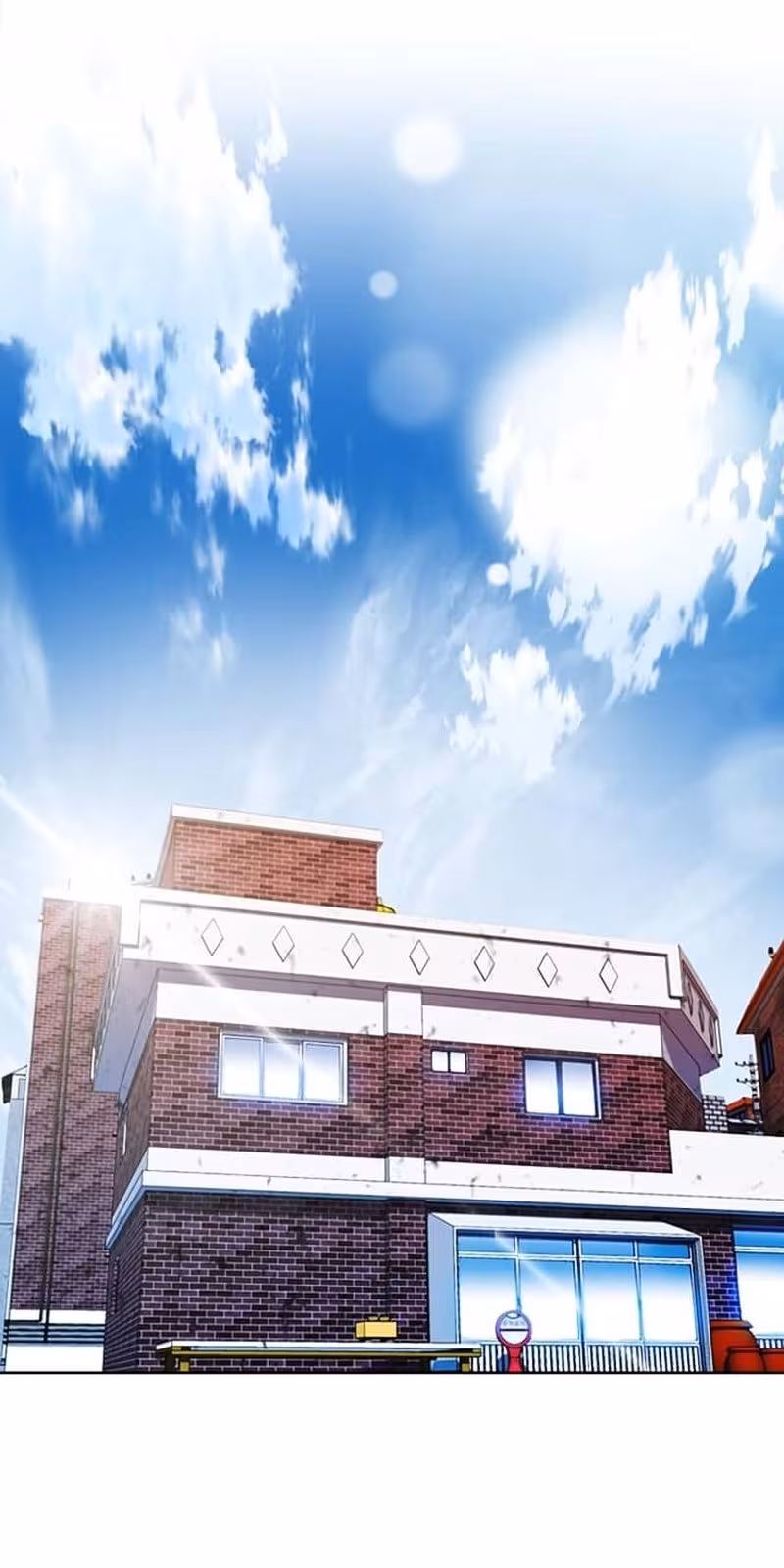 Página do Capítulo 12