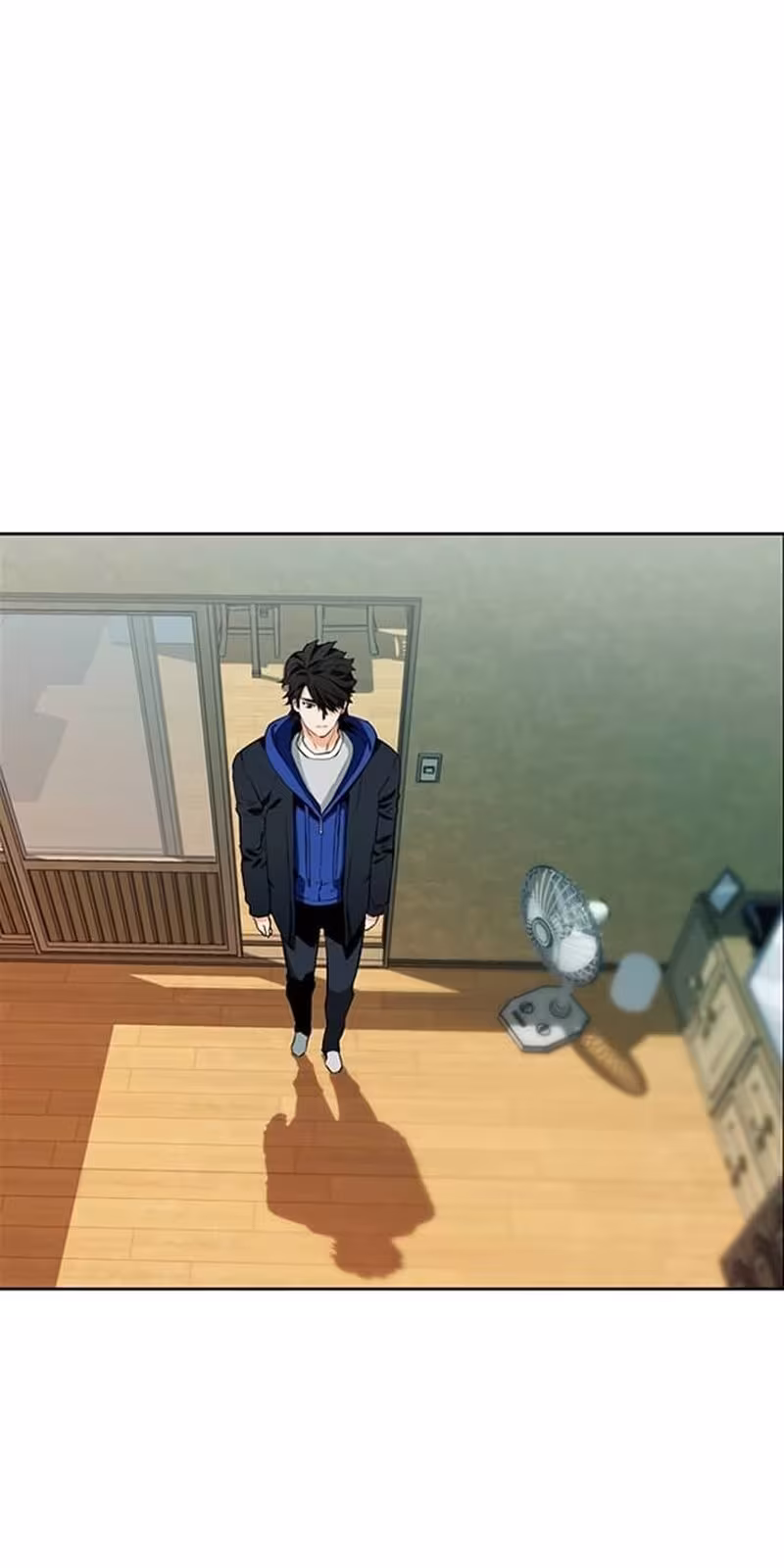 Página do Capítulo 12